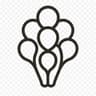 Sammo logo
